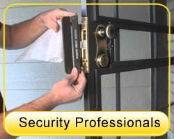 Metro Locksmith Services Island Park, NY 516-962-5480 Metro Locksmith Services Island Park, NY 516-962-5480