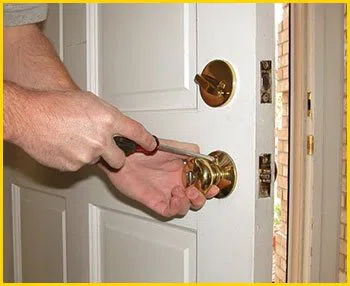 Metro Locksmith Services Island Park, NY 516-962-5480 - 1-locks-locksmith