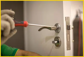 Metro Locksmith Services Island Park, NY 516-962-5480 - 11-commercial-locksmith-service