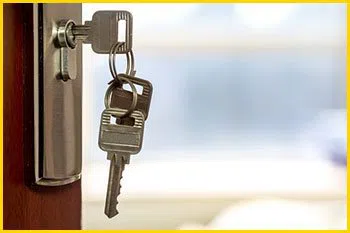 Metro Locksmith Services Island Park, NY 516-962-5480 - 15-lock-and-key-service