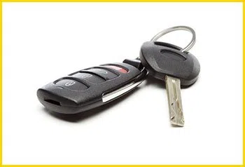 Metro Locksmith Services Island Park, NY 516-962-5480 - 17-new-car-keys