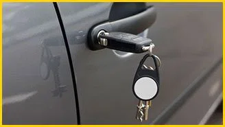 Metro Locksmith Services Island Park, NY 516-962-5480 - 19-automotive-lockouts
