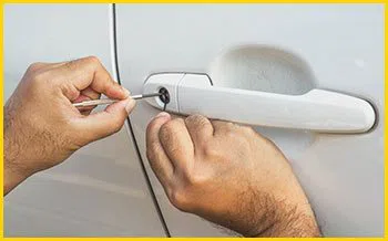 Metro Locksmith Services Island Park, NY 516-962-5480 - 21-car-locksmith