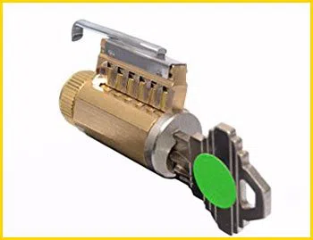 Metro Locksmith Services Island Park, NY 516-962-5480 - 5-rekey-to-master-key-system