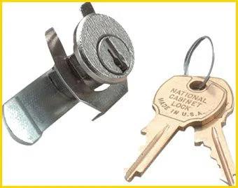 Metro Locksmith Services Island Park, NY 516-962-5480 - 9-mailbox-locks