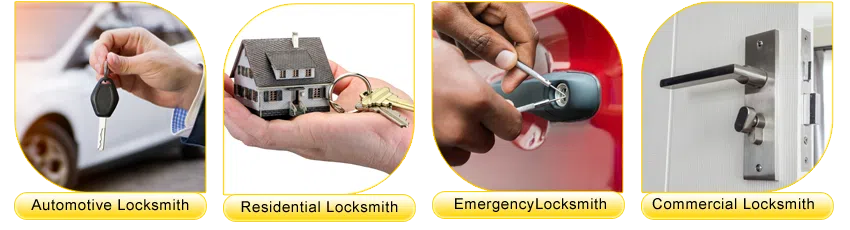Metro Locksmith Services Island Park, NY 516-962-5480 - ab-cont