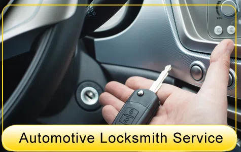 Metro Locksmith Services Island Park, NY 516-962-5480 - auto-cont-01
