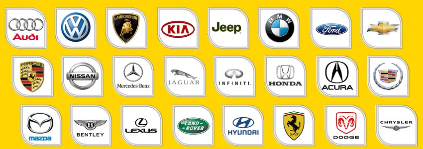 Metro Locksmith Services Island Park, NY 516-962-5480 - auto-cont-02