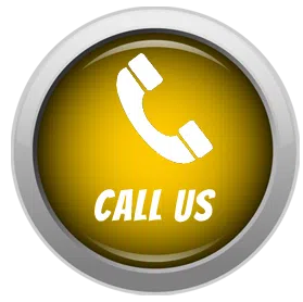 Metro Locksmith Services Island Park, NY 516-962-5480 - call-us