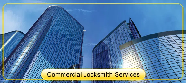 Metro Locksmith Services Island Park, NY 516-962-5480 - com-cont-01