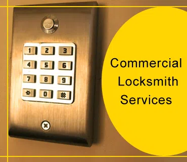 Metro Locksmith Services Island Park, NY 516-962-5480 - com-cont-02