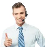 Metro Locksmith Services Island Park, NY 516-962-5480 - contact-us