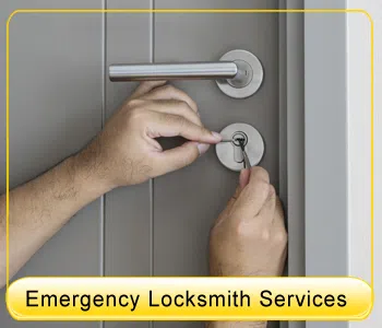 Metro Locksmith Services Island Park, NY 516-962-5480 - eme-cont-01