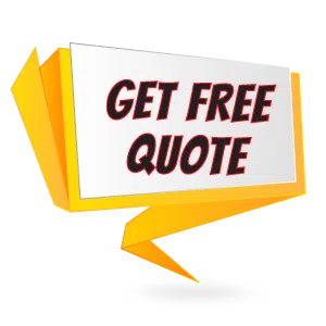 Metro Locksmith Services Island Park, NY 516-962-5480 - get-free-Quote