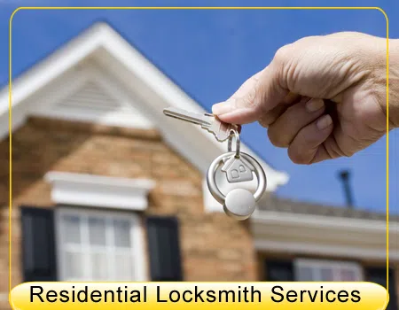 Metro Locksmith Services Island Park, NY 516-962-5480 - res-cont-01