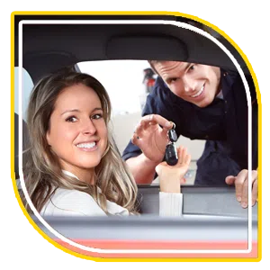 Metro Locksmith Services Island Park, NY 516-962-5480 - sb-auto-01