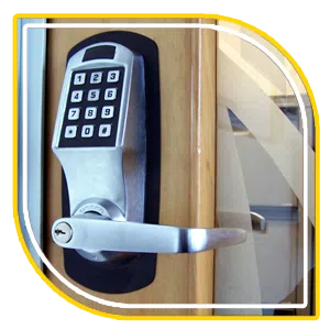 Metro Locksmith Services Island Park, NY 516-962-5480 - sb-com-01