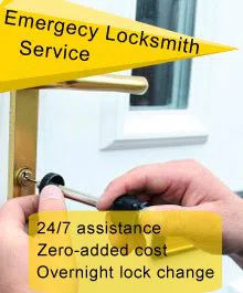 Metro Locksmith Services Island Park, NY 516-962-5480 - sb-eme-img