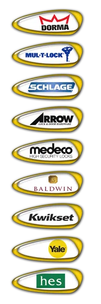 Metro Locksmith Services Island Park, NY 516-962-5480 - sb-lock-brands