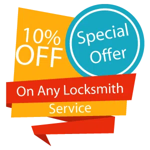 Metro Locksmith Services Island Park, NY 516-962-5480 - sb-offer