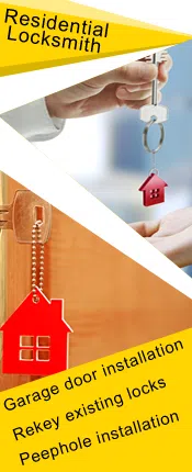 Metro Locksmith Services Island Park, NY 516-962-5480