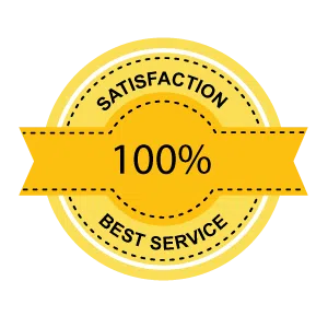 Metro Locksmith Services Island Park, NY 516-962-5480 - sb-satis