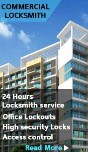 Metro Locksmith Services Island Park, NY 516-962-5480 - sb-com-img